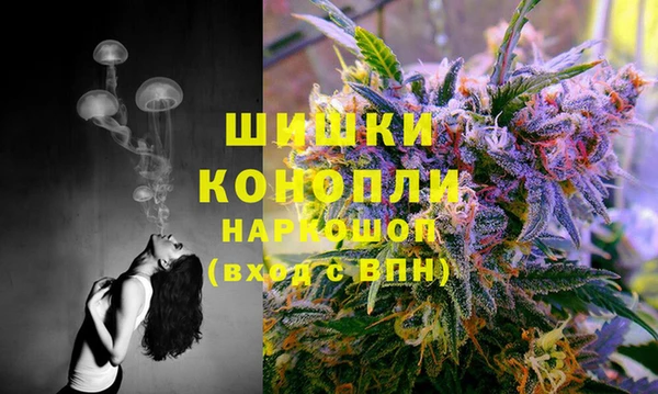 соль курить ск Арсеньев